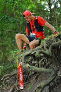 BIB: 
                            <button type="button" onclick="openModal(19490295)" class="btn btn-primary btn-sm float-right btn-popup" data-toggle="modal" data-target=".modal-high-quality">
                        <i class="fas fa-shopping-cart"></i> Add to Cart
                    </button>
                                            <button type="button" onclick="isThisMe(19490295, true)" class="btn btn-success btn-sm float-right btn-popup btn-isme hidden" data-toggle="tooltip" data-placement="bottom" title="นี่คือรูปของคุณใช่ไหม คลิกที่นี่เพื่อเอาเข้าอัลบั้ม">
                        <i class="fas fa-plus"></i> Add to album
                    </button>
                    <button type="button" onclick="isThisMe(19490295, false)" class="btn btn-warning btn-sm float-right btn-popup btn-isnotme hidden">
                        <i class="fas fa-ban"></i> Remove from album
                    </button>